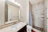 5314 Abinger Court - Photo 25