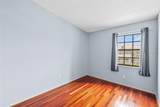 5314 Abinger Court - Photo 26