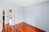 5314 Abinger Court - Photo 27