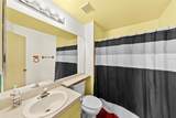 5314 Abinger Court - Photo 28