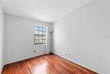 5314 Abinger Court - Photo 29