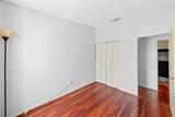 5314 Abinger Court - Photo 30