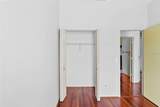 5314 Abinger Court - Photo 31