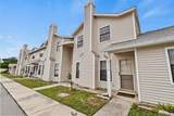 5314 Abinger Court - Photo 32