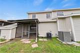 5314 Abinger Court - Photo 33