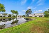 5314 Abinger Court - Photo 34
