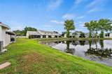5314 Abinger Court - Photo 35