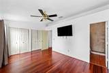 5314 Abinger Court - Photo 4