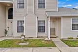 5314 Abinger Court - Photo 7
