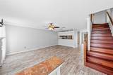 5314 Abinger Court - Photo 8