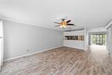 5314 Abinger Court - Photo 9