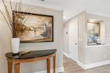 3133 Lake Ellen Drive - Photo 10