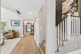 3133 Lake Ellen Drive - Photo 11