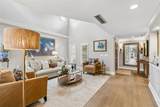 3133 Lake Ellen Drive - Photo 13