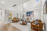 3133 Lake Ellen Drive - Photo 14