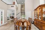 3133 Lake Ellen Drive - Photo 15