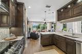 3133 Lake Ellen Drive - Photo 25