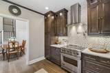 3133 Lake Ellen Drive - Photo 26