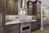 3133 Lake Ellen Drive - Photo 27