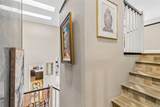 3133 Lake Ellen Drive - Photo 28