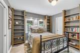 3133 Lake Ellen Drive - Photo 42