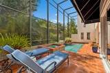 3133 Lake Ellen Drive - Photo 56