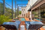 3133 Lake Ellen Drive - Photo 57