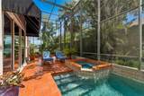 3133 Lake Ellen Drive - Photo 60
