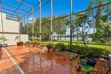 3133 Lake Ellen Drive - Photo 62