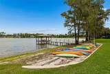 3133 Lake Ellen Drive - Photo 69