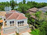 3133 Lake Ellen Drive - Photo 70