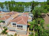 3133 Lake Ellen Drive - Photo 71