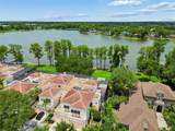 3133 Lake Ellen Drive - Photo 72