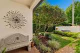 3133 Lake Ellen Drive - Photo 8