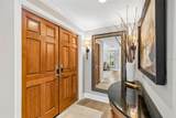 3133 Lake Ellen Drive - Photo 9