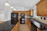 2651 Oleander Court - Photo 10