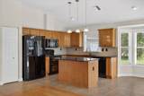 2651 Oleander Court - Photo 11