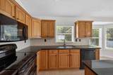 2651 Oleander Court - Photo 12