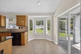 2651 Oleander Court - Photo 13