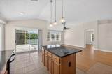 2651 Oleander Court - Photo 14