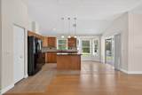 2651 Oleander Court - Photo 15