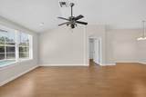 2651 Oleander Court - Photo 16