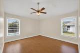 2651 Oleander Court - Photo 17