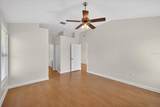 2651 Oleander Court - Photo 18