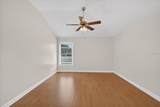 2651 Oleander Court - Photo 19