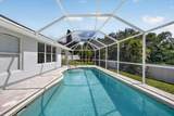 2651 Oleander Court - Photo 2