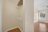 2651 Oleander Court - Photo 20