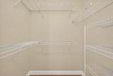 2651 Oleander Court - Photo 21