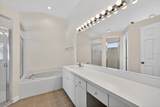 2651 Oleander Court - Photo 22