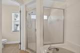 2651 Oleander Court - Photo 24